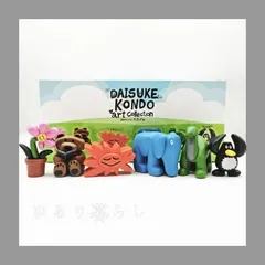 布団・毛布 daisuke kondo Daisuke Kondo × unico ブランケット ペンギン 毛布 ソファ