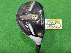 ●シャフト タイトリスト  ALDILA RIP phenom 50•5.0(R