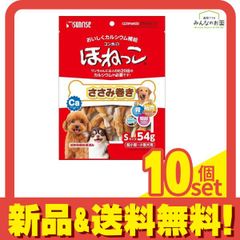 Item thumbnail for item 3ccd9b67-883d-40fc-a4ea-d5e966ca7104