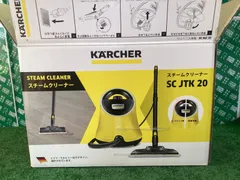 2025年最新】scjtk20の人気アイテム - メルカリ