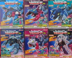 2025年最新】トランスフォーマー キングポセイドンの人気