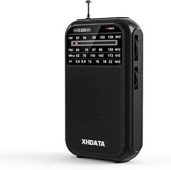 Item thumbnail for item 0043373a-aadb-40c6-a4dd-051f9a0df1ca