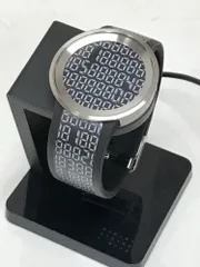 2025年最新】sony fes watch uの人気アイテム - メルカリ 2025年最新】sony fes watch uの人気アイテム - メルカリ
