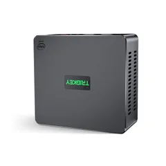 2025年最新】ミニPC TRIGKEY G4 N100の人気アイテム - メルカリ