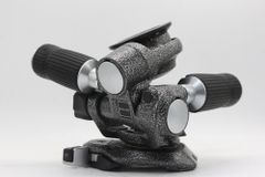 Item thumbnail for item 1a5f819c-63e4-4e1e-a359-3aa27785d15b