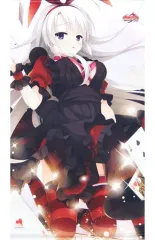 Lycee/リセ/SP 幻魔 綾地寧々 桐谷華サイン入り　psa10 71btSLa2X6L._UF350,350_QL50_.jpg