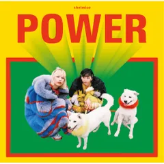 chelmico レコード chelmico レコードセット - メルカリ