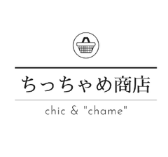 shop-thumbnail