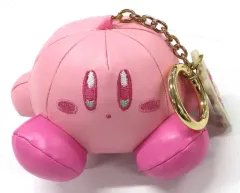 【中古】雑貨 カービィ マスコット 「星のカービィ×ITS’ DEMO」