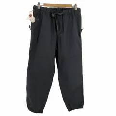 ナイキエーシージー NIKE ACG WOVEN TRAIL PANTS メンズ JPN：M のサムネイル