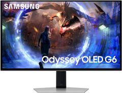 【並行輸入品】SAMSUNG サムスン 27インチ G60SD 360hz OLED ゲーミング モニター S27DG600SC