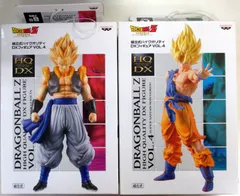 2025年最新】組立式ハイクオリティDXフィギュアの人気アイテム