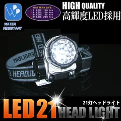 2024年最新】スーパー明るい LED ランタンの人気アイテム - メルカリ