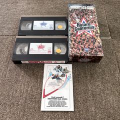 Item thumbnail for item 10915913-25c2-405d-ac53-c8bb2c8ae75c