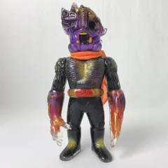 Amazon.co.jp: シカマァク シカ魔シン リアルヘッド塗装 真頭