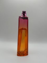 □ほぼ未使用 廃盤 ランコム マニフィーク オードパルファム 75ml▲ ランコム マニフィーク オードパルファム 75ml 廃盤 | Mercari