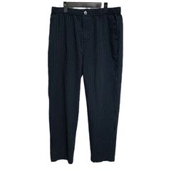 STUSSY (ステューシー)