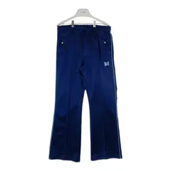 needles ニードルス　パイピングカウボーイパンツ　トラックパンツ Needles/ニードルズ】パイピングカウボーイパンツ入荷致しました