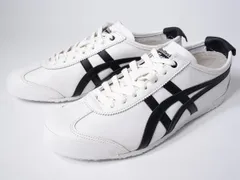 2024年最新】onitsuka tiger レザーの人気アイテム - メルカリ