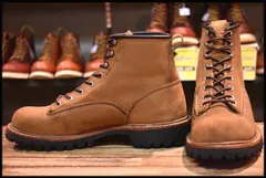 2024年最新】redwing 2937の人気アイテム - メルカリ