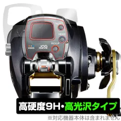 DAIWA - 【中古】 ダイワ 15 レオブリッツ 300J   /V101M 中古】 ダイワ 15 レオブリッツ 300J /V101M