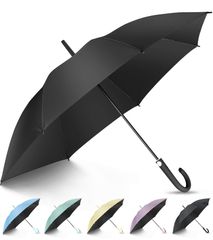 【特価商品】遮光 遮熱 uvカット 丈夫 耐風 日傘 晴雨兼用 おしゃれ 長傘 通勤 通学 ZOMAKE レディース
