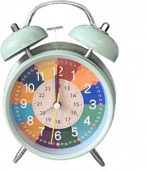 Item thumbnail for item 16474d32-cb92-43a3-a021-e5948ea54a37