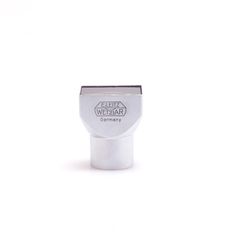 【中古】(ライカ) Leica 35mmファインダー SBOOL