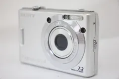 2025年最新】dsc-w35の人気アイテム - メルカリ