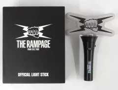 2025年最新】ランページ ペンライトの人気アイテム - メルカリ