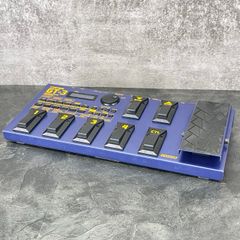 ギター用 マルチエフェクター 【中古】動作保証 BOSS ボス GT-3 エレキギター / 512732