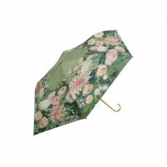 Item thumbnail for item e67959ba-b9ed-425e-84d8-723d56507afa