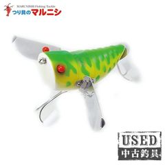 スキルフル】クローラーベイトセット - メルカリ