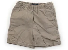 【ポロラルフローレン/POLORALPHLAUREN】ショートパンツ 90サイズ 男の子【子供服・ベビー服】（1961921）