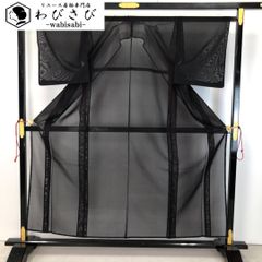 Item thumbnail for item 3042c810-28da-4371-b3c9-2c0b6f9410f5