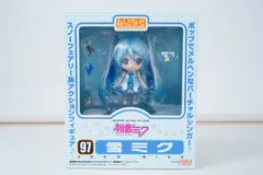 2025年最新】ねんどろいど 初音ミク パーツの人気アイテム