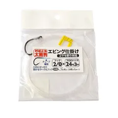 2026年最新】シャア専用グルーミングキットの人気アイテム - メルカリ