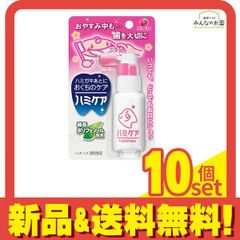 Item thumbnail for item 2e4f322a-7993-4ca7-a105-5394effd943d