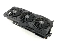 超格安一点 【ジャンク品】RTX2080-8GD6 修理できる方向け グラボ GPU