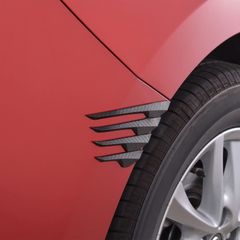 Item thumbnail for item 3052ea69-bf72-4e79-b4fe-2eaa581389b9