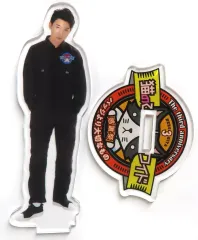 2025年最新】猫のひたいほどワイドの人気アイテム - メルカリ