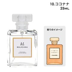 【新品未使用】コフレ　ディオリビエラ ディオールの明るくポジティブな魅力で輝くディオリビエラ