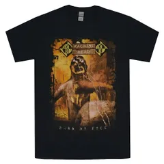 2025年最新】machine head tシャツの人気アイテム - メルカリ
