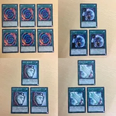 強欲で謙虚な壺 スペイン EU レリーフ 3枚 Amazon.co.jp: 遊戯王カード SD27-JP033 強欲で謙虚な壺