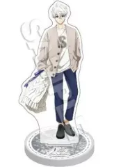 【中古】アクリルスタンド・アクリルパネル 凪誠士郎 「ブルーロック ミニミニアクリルスタンドCollection Present」