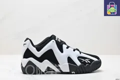 Reebok リーボック Kamikaze カミカゼ 坎普火山系列 2 Low キャンプ火山シリーズ 2 ロー 
