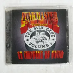 2026年最新】ヒップホップ大量レコードの人気アイテム - メルカリ