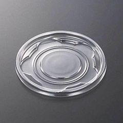 Item thumbnail for item 23520eb7-fe66-454b-856a-2bada6e422e6