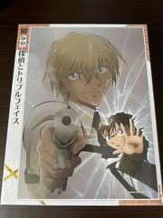 ヴァイスロゼ ゆずソフト スペシャルプラスワン パック 未開封