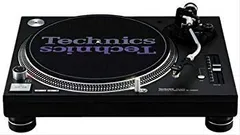 中古】【非常に良い】パナソニック Technics クォーツシンセサイザー